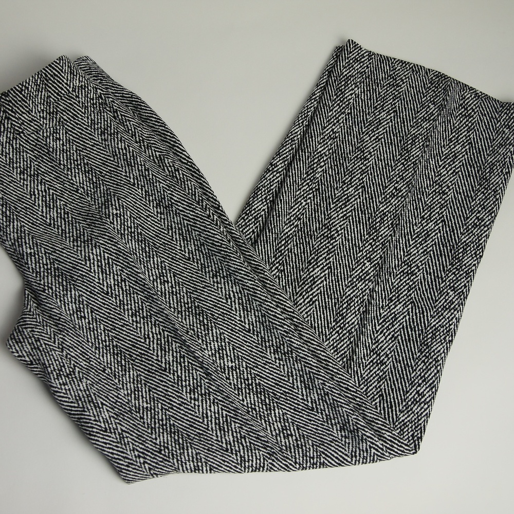 💥 White House Black Market WideLegTrouser - Picture 2 of 7
